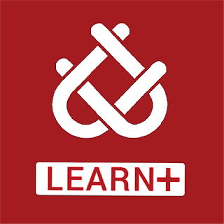 uCertify LEARN+ apk