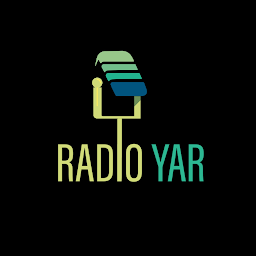 Radio Yar: Download & Review