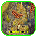 guide temple run pro 2 icon