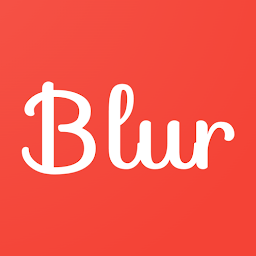 Icon image BlurArt - Blur Photo Editor
