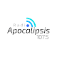 Radio APOCALIPSIS 107.5 Baixe no Windows