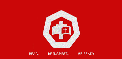 Devotional Bible  MultiVersion