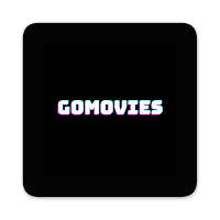 GoMovies Movies  TV Shows
