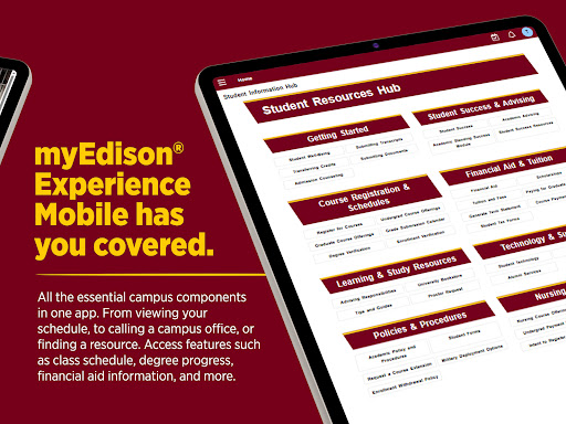 Logo https://play-lh.googleusercontent.com/cbhUVvHNxLMTCHFpjtZS-QbOY6M0zQrAJa2aJW4A0SIbYVT1YfC5I9TY7s9bA3WxLIU