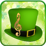 St. Patrick's Day Ringtones icon