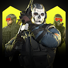 Cover Strike :3D Shooter Team 1.1