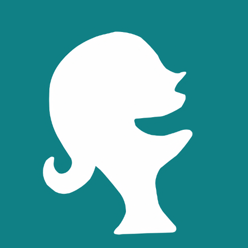 Öppna Elevappen for  Android – Latest Version & Features app icon