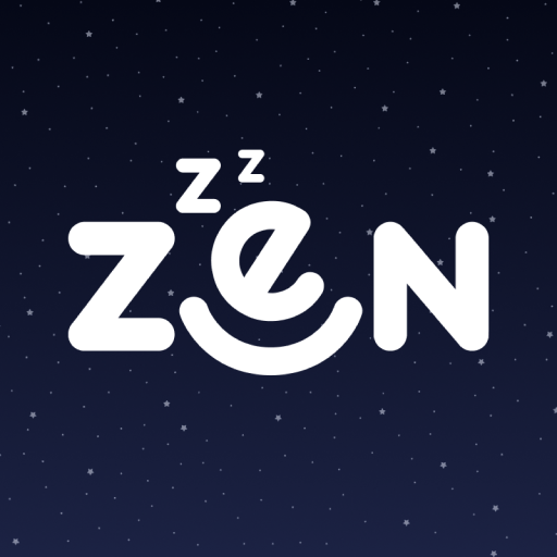 Sleep Meditation — Zenfulness Download on Windows