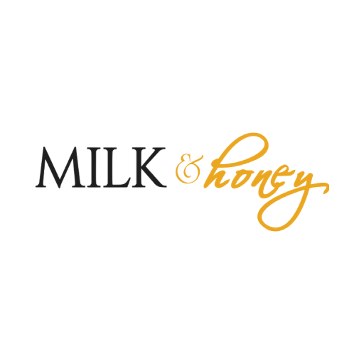 Milk & Honey Restaurant 1.0.0 Icon