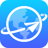 VPN Fast Free - Unlimited Super Proxy Tools icon