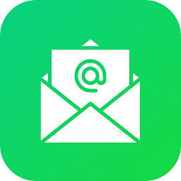 图标图片“Temporary Email Pro”