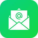 Temporary Email Pro