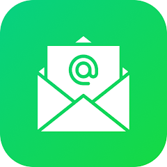 Temporary Email Pro - Apps On Google Play