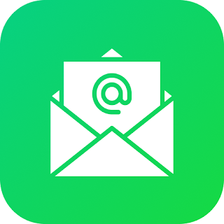 Temporary Email Pro apk