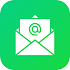 Temporary Email Pro1.0.12