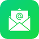 Temporary Email Pro - Androidアプリ