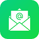 Temporary Email Pro Download on Windows