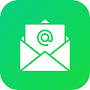 Temporary Email Pro