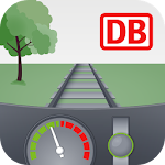 Cover Image of Download DB Train Simulator 1.7.1 APK