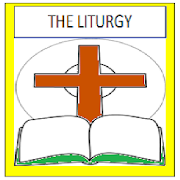 Top 20 Books & Reference Apps Like THE LITURGY - Best Alternatives