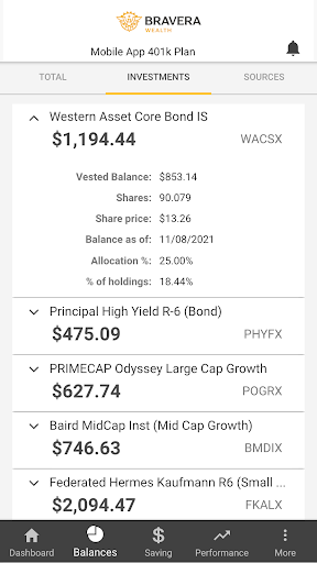 Bravera Wealth Screen 3