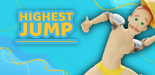 Download Highest Jump APK