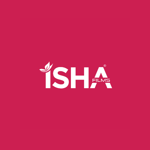IshaFilms Descarga en Windows