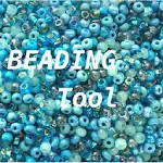 Cover Image of Download Beading Tool  APK