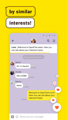 Kakaotalk Free Calls Text Apps On Google Play