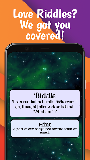 Daily Read Quote Fact and more