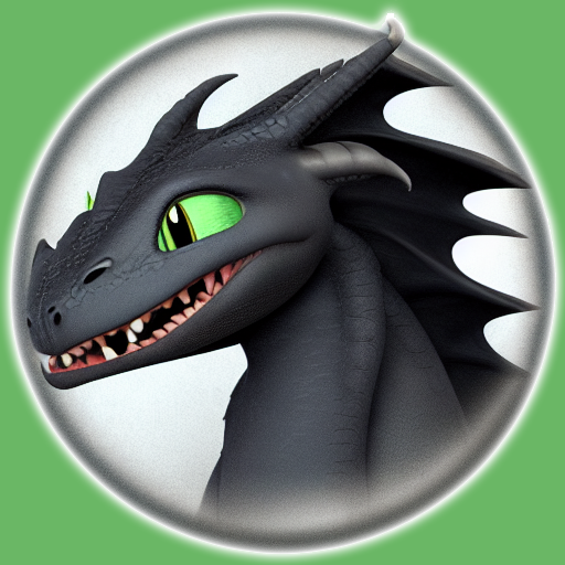 Origami dragons and dinosaurs - Apps on Google Play