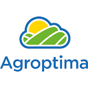 Agroptima - Software Agrícola
