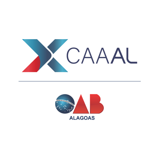 CAAAL logo