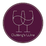 Clubbing’s Wine