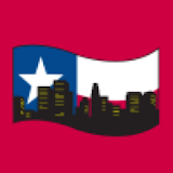 Texas  Building Professionals icon