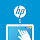 HP Indigo Press Tablet