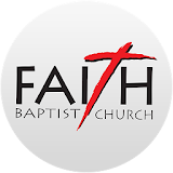 Faith Baptist LaGrange icon