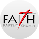 Faith Baptist LaGrange Télécharger sur Windows