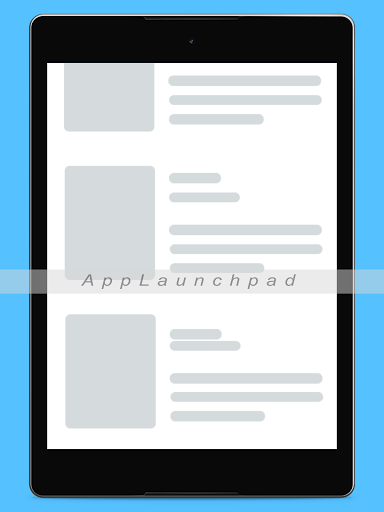 Life Family Blood Group
