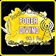 RADIO PODER DIVINO Download on Windows