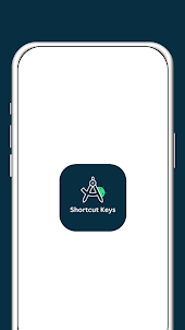 Android Studio Shortcut Keys