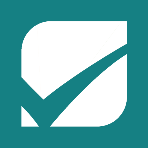 مواءمة للمتطوعين logo