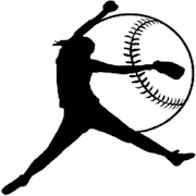 Top 21 Sports Apps Like Softball Pitching Drill - Best Alternatives