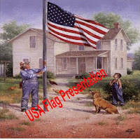 USA Flag Wallpapers-American F
