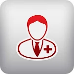 Trulife Diagnostics - Doctor App Apk