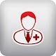 Trulife Diagnostics - Doctor App Laai af op Windows