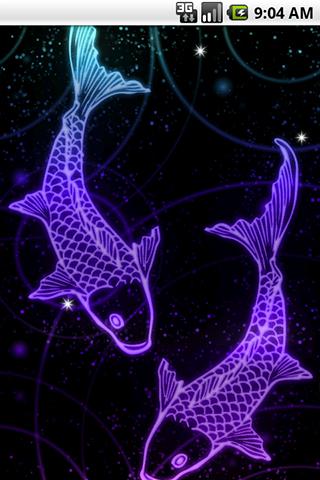 Download Luminous Textile Lw04 For Android Luminous Textile Lw04 Apk Download Steprimo Com