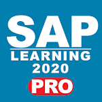 Cover Image of Descargar LEARN SAP 2020 pro  APK