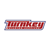 Turnkey Building Services icon