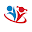 CRO Firenze Download on Windows